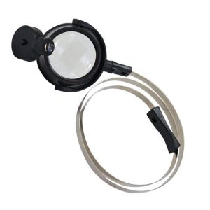 Powermaster Mg-13ba Büyüteç