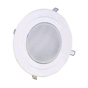 16 Cm Delik Çapı 13 Cm Alçıpan Kapak Sac