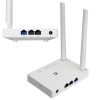 Netis W1 300 Mbps 2.4ghz Kablosuz Router - Repeater - Access Point - Wisp Smart