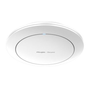 Ruijie Reyee Rg-rap2266 3000 Mbps İç Ortam Access Point