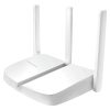 Mercusys Mw305r 300 Mbps 3 Antenli Wifi-n Access Point Router