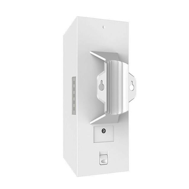 Tenda O1 2.4 Ghz 8 Dbı 500 Metre 300 Mbps Dış Mekan Access Point - Görsel 3