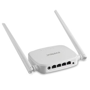 Everest Ewr-301 300 Mbps Access Point Kablosuz Router