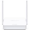 Mercusys Mw302r 300 Mbps Wifi-n Router Access Point