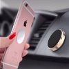 Manyetik Araç Telefon Tutucu