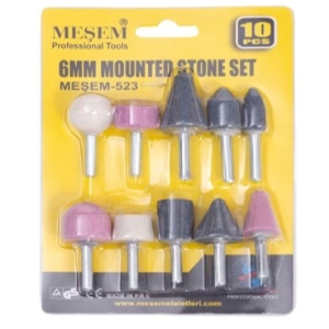 12 Adet Metal Balıkçı Makası Yaylı Otomatik Sistem Ağ Makası ( Lisinya )