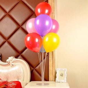 Balon Standı 75 cm (5296)