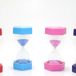 5 Dk Renkli Kumsaati Alk1112