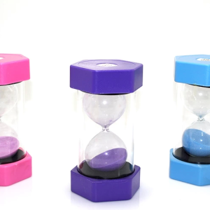 30 Dk Renkli Kumsaati Alk1113