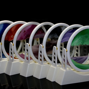 Sulu Kumsaati Alk1076