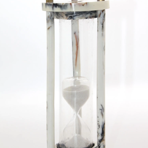 Mermer Kumsaati 16151