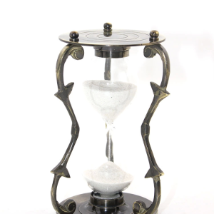 Pirinç Kumsaati Nı1336