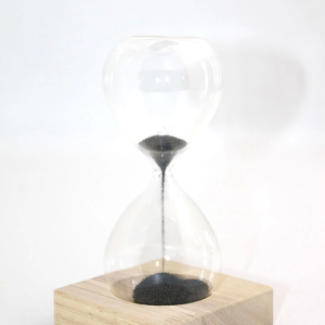 Mıknatıslı Kumsaati Alk2499