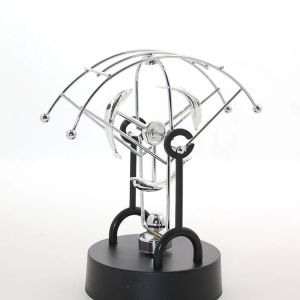 Pilli Denge Balans Alk2515