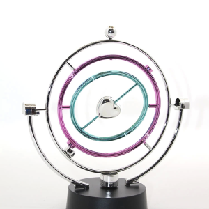 Pilli Denge Balans Alk2518