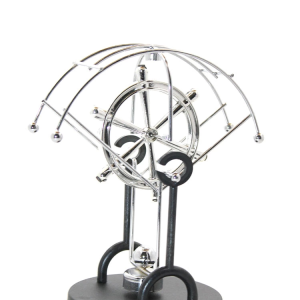 Pilli Denge Balans Alk2578