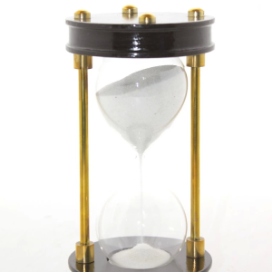 Pirinç Kumsaati Ksk2058