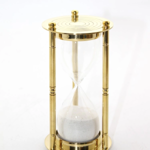 Pirinç Kumsaati Ksk2059