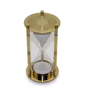 Pirinç Kumsaati 2264