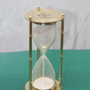 Pirinç Kumsaati 16213