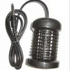 Array Masaj Yedek Parçası 254