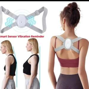 Dik Duruş Eğitim Cihazı Nrd 571