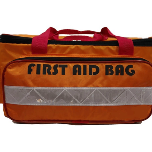 İlk Yardım Ve Travma Çantası B 572
