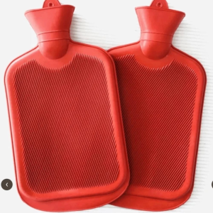 Termofor Sıcak Su Torbası
