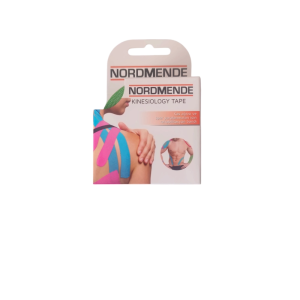 Ağrı Bandı Yeşil