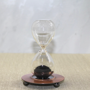 Mıknatıslı Kumsaati Alk3562