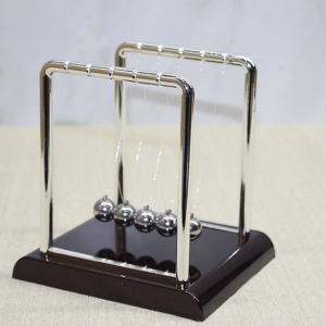 Denge Balans Alk3797