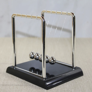 Denge Balans Alk3798