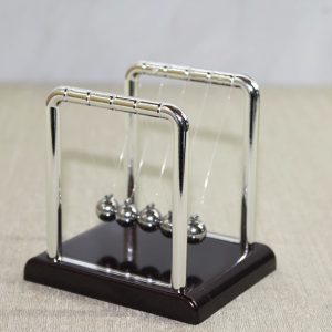 Denge Balans Alk3799