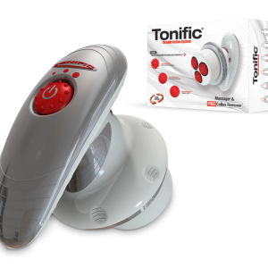 Tonific Selülit Giderici Masaj Aleti Nrd-38