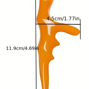Akupunktur Masaj Aleti Nrd 597 *