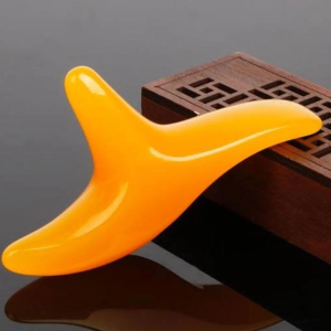 Akupunktur Akupres Masaj Aleti Nrd 598 *