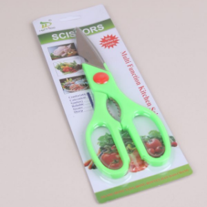 MULTI-FUNCTION 4 IN 1 MUTFAK MAKASI (5296)