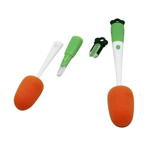 ŞİŞE - BİBERON TEMİZLEME FIRÇASI TERMOS - SÜRAHİ - KAVANOZ - KETTLE - MATARA (5296)