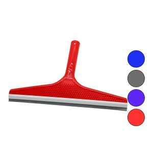 32CM   BÜYÜK  CAMSİL - ÇEKPAS (5296)