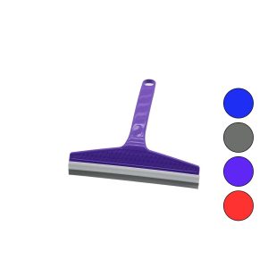 18.5CM   KÜÇÜK  CAMSİL - ÇEKPAS (5296)