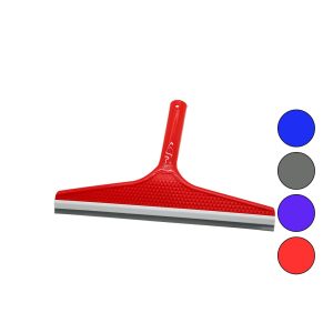 22.5CM   ORTA  CAMSİL - ÇEKPAS (5296)