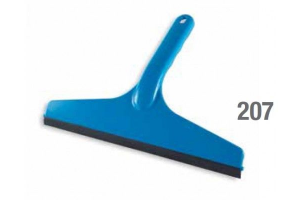 ECO BÜYÜK CAMSİL (5296)