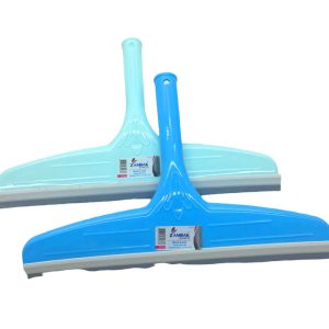 BÜYÜK CAMSİL (5296)