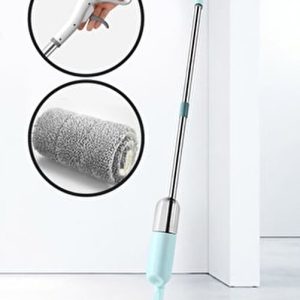 Hazneli Sprey Mop (5296)