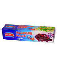 BÜYÜK 15 PARÇA  BUZDOLABI POŞETİ (5296)