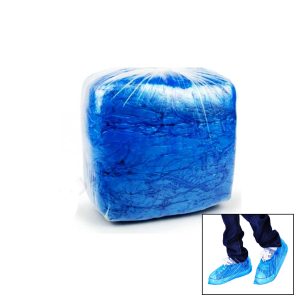 1000Lİ GALOŞ 9 MiCRON - TEK LASTİKLİ (5296)