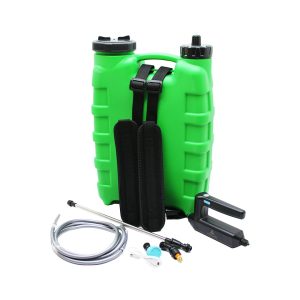 BATTERY SPRAYER 16LT BATARYALI İLAÇ POMPASI (5296)