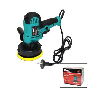 PH-2056 ANGLE GRINDER DİK POLİSAJ MAKİNASI 600W (5296)