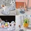 Mini Astronot Model Telefon ve Tablet Tutucu Standı (5296)