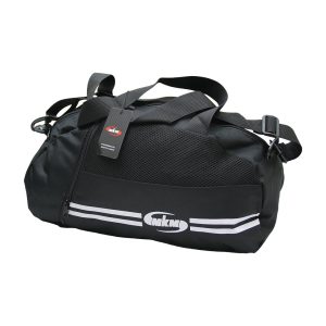 ORTA BOY FİLELİ SEYAHAT ÇANTA 50x18x20cm (5296)